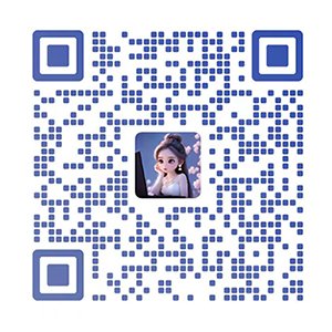 上海品茶工作室 上海品茶工作室