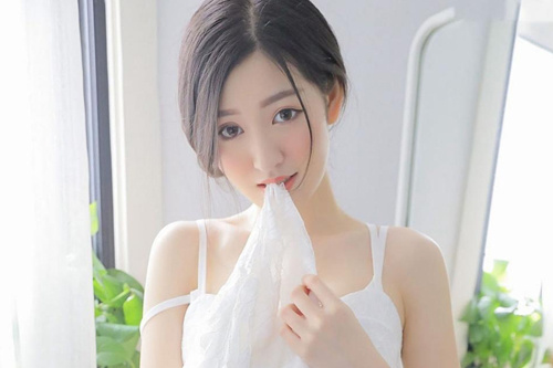 上海品茶工作室口碑评价