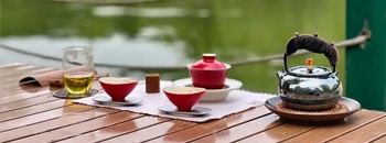 公司新闻 公司新闻