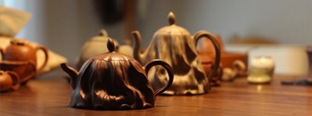 行业动态 行业动态