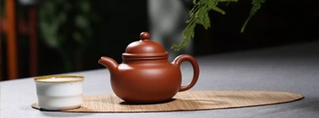 常见问题 常见问题