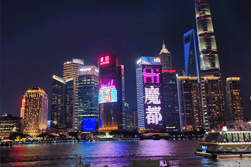 爱上海品茶工作室论坛