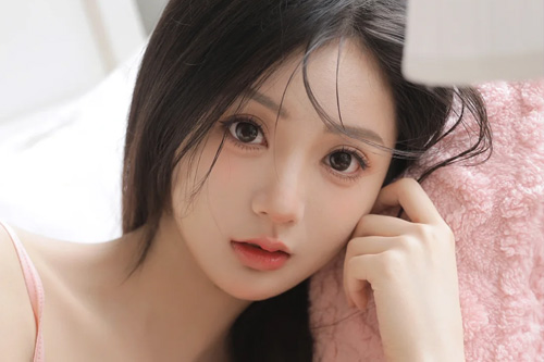 上海品茶资源论坛官网