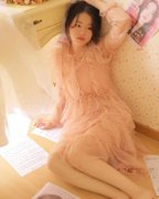 上海品茶工作室高端茶艺师29号