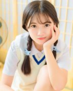 上海品茶工作室高端茶艺师35号