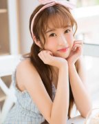 上海品茶工作室高端茶艺师36号