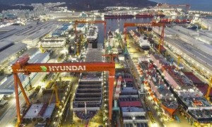 1.8万公里外的商战，撕开中企出海最悲哀的一面：本是同根生，相煎何太急？