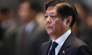 要对美国“毁约”？菲律宾搁置56亿美元军购计划，直言没钱！特朗普笑不出来