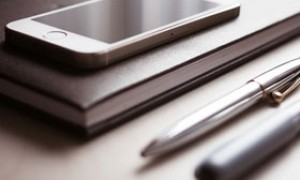 交银产业臻选基金提前结募，认购规模已超15亿元