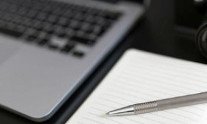 交银产业臻选基金提前结募，认购规模已超15亿元