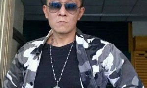 男演员被发现在家中去世,家属发声